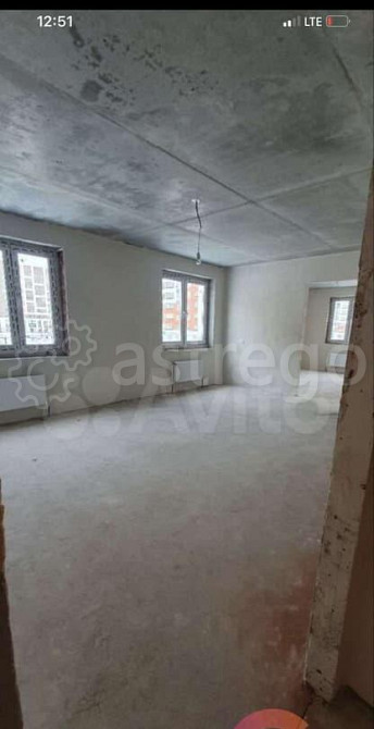 3-комн. квартира, 57.6 м2, 2/15 эт. Нефтекамск - изображение 6