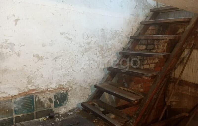 Гараж, 54 м2 Белгород - изображение 2