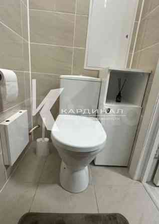 1-комн. квартира, 48 м2, 11/12 эт. Старый Оскол