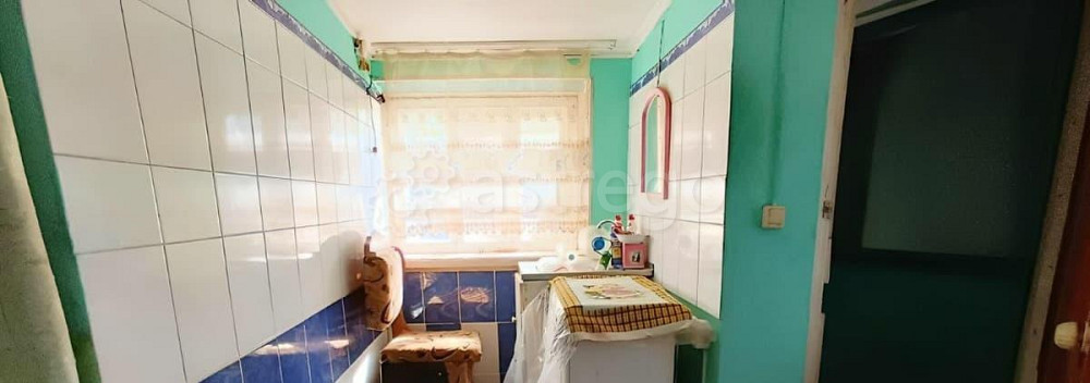 Дом, 21 м2, 2.3 сотки, 1 эт. Астрахань - изображение 7