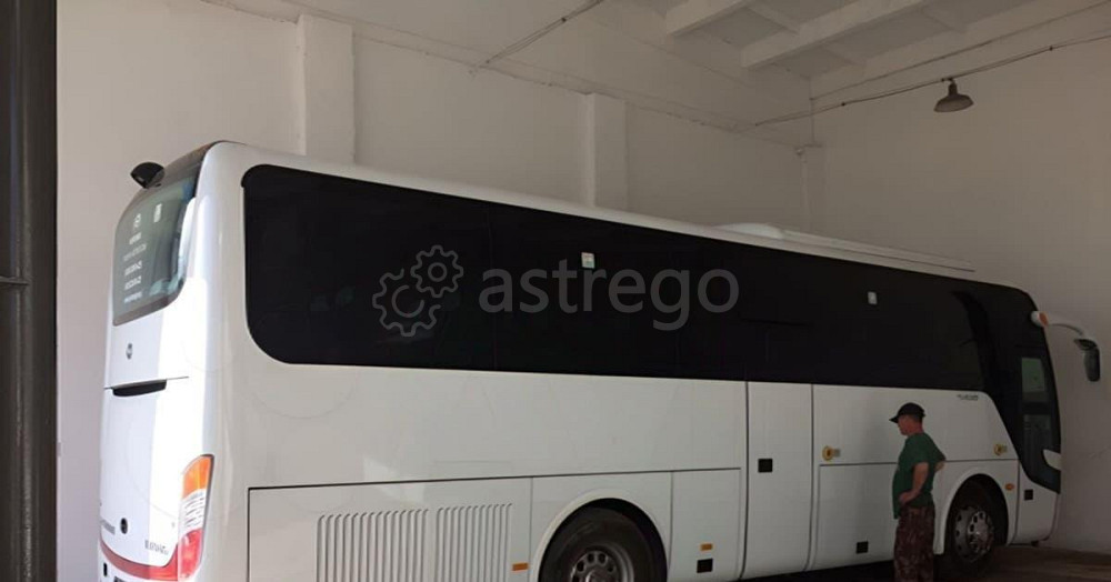 Свободного назначения, 360 м2 Свободный - изображение 3