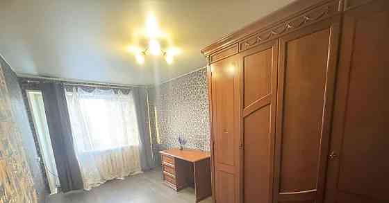 Комната, 14.6 м2, 3/4 эт. Подольск