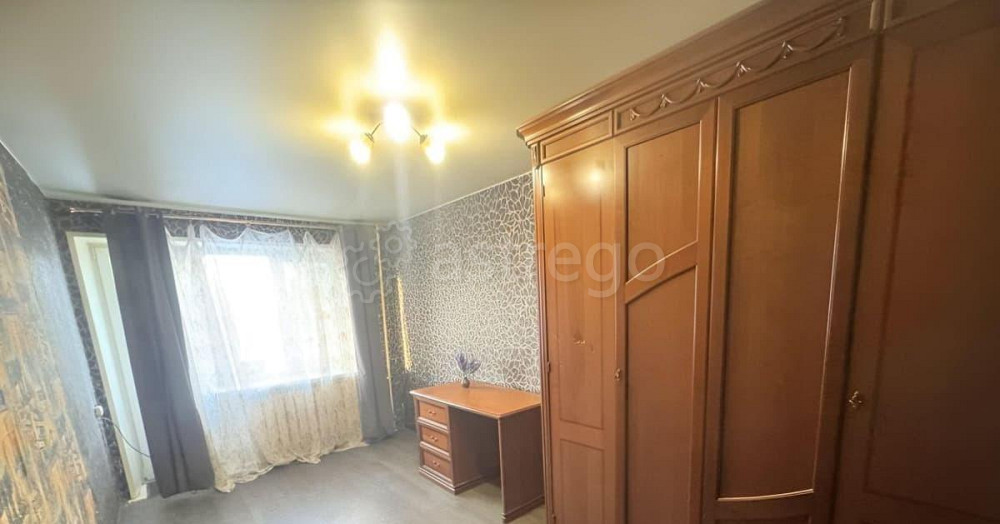 Комната, 14.6 м2, 3/4 эт. Подольск - изображение 1