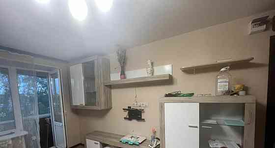 Комната, 17.3 м2, 5/5 эт. Реутов