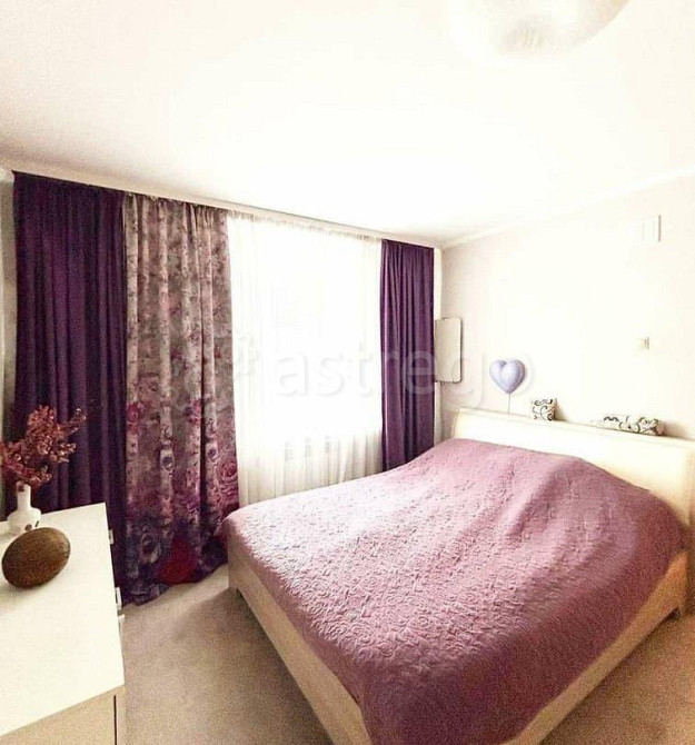 4-комн. квартира, 83.4 м2, 3/12 эт. Белгород - изображение 5