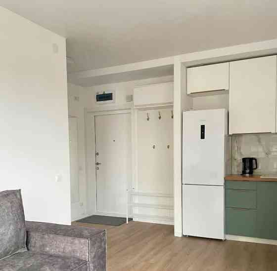 1-комн. квартира, 36 м2, 7/14 эт. Санкт-Петербург