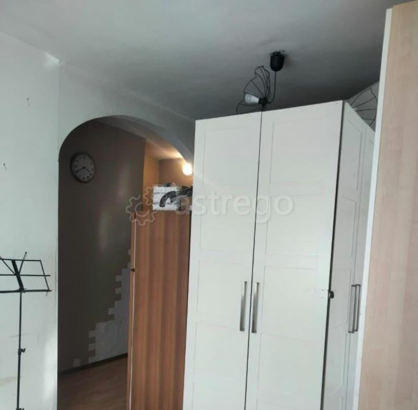2-комн. квартира, 42 м2, 2/3 эт. Балашиха - изображение 7