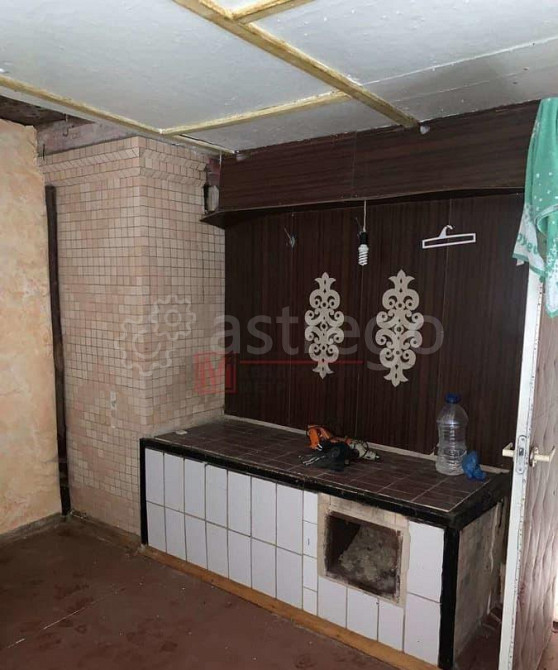 Дача, 25 м2, 5 соток, 2 эт. Старый Оскол - изображение 2
