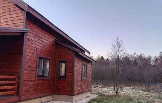 Дом, 175 м2, 10 соток Наро-Фоминск