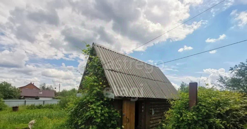 Дом, 140 м2, 10 соток, 2 эт. Чишмы - изображение 2