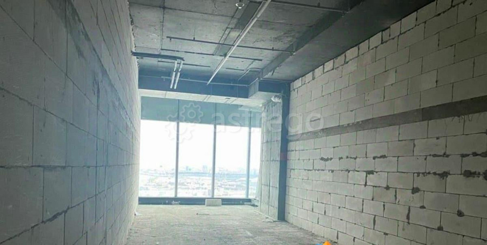 Офис, 55 м2 Москва - изображение 4