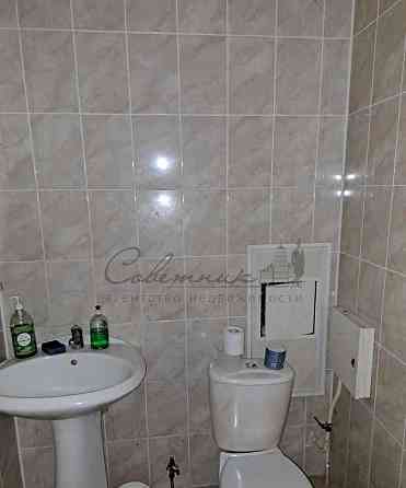 3-комн. квартира, 98 м2, 5/9 эт. Старый Оскол