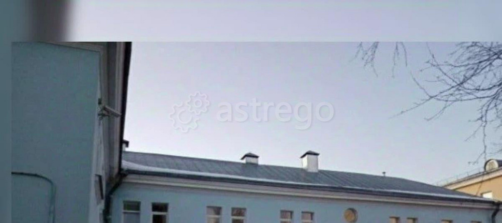 Отдельное здание, 540 м2 Санкт-Петербург - изображение 4