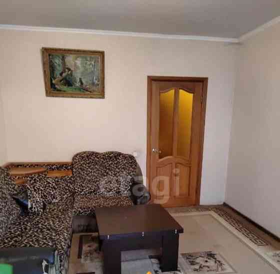 3-комн. квартира, 63.8 м2, 9/9 эт. Бийск