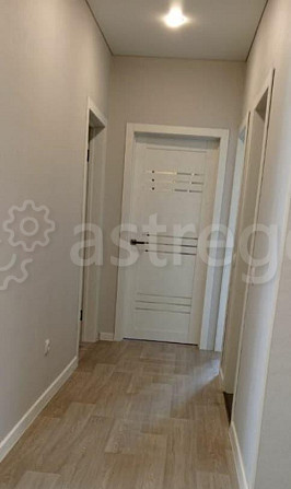 3-комн. квартира, 70 м2, 9/25 эт. Уфа - изображение 4