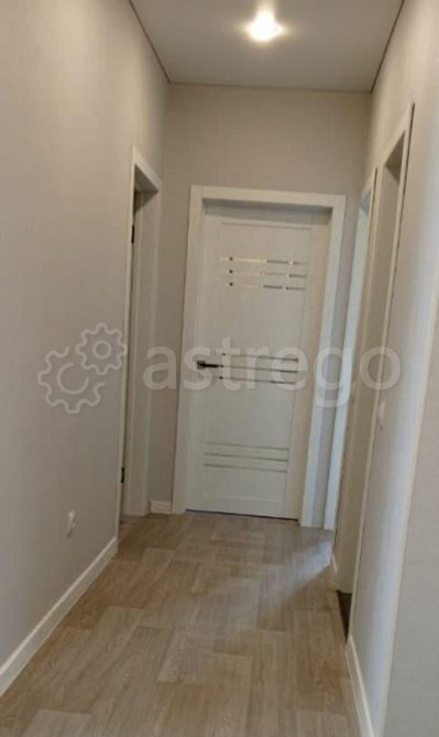 3-комн. квартира, 70 м2, 9/25 эт. Уфа - изображение 4