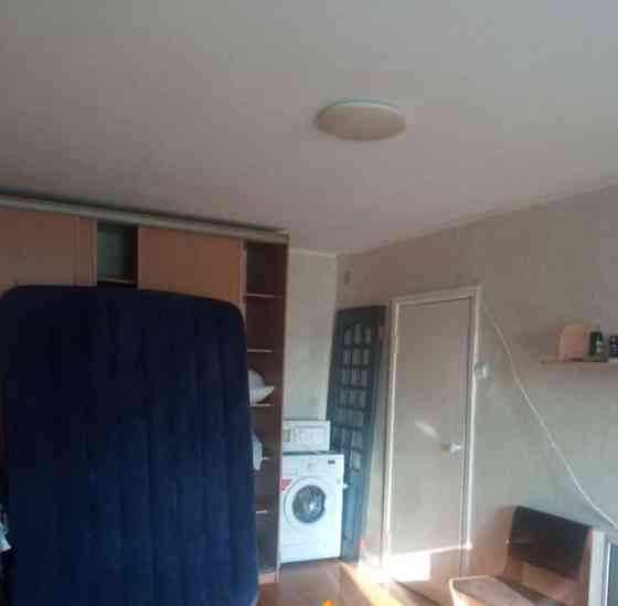 1-комн. квартира, 29.7 м2, 6/10 эт. Северодвинск