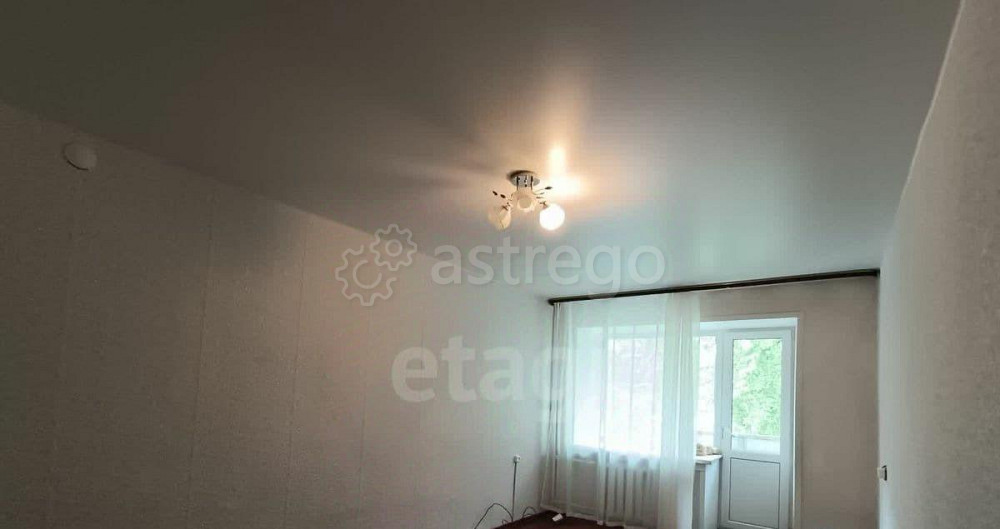 Комната, 30.1 м2, 3/4 эт. Новодвинск - изображение 7