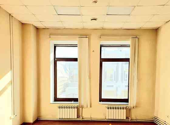 Офис, 20.5 м2 Барнаул