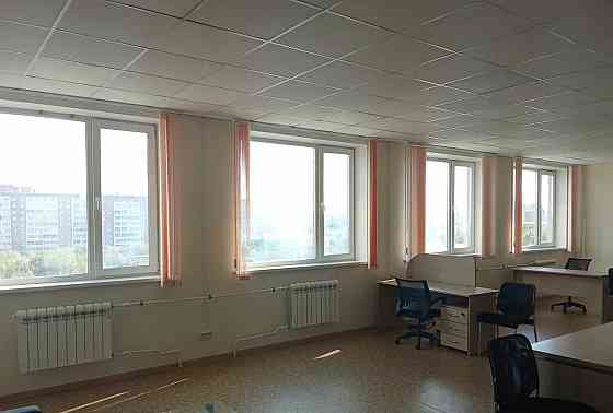 Офис, 69 м2 Архангельск