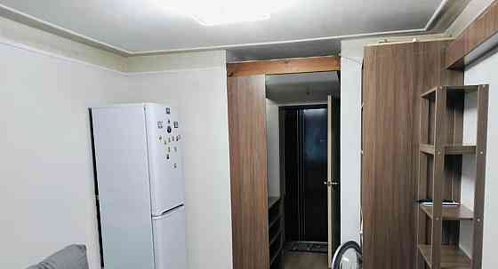 Комната, 16.3 м2, 4/5 эт. Барнаул