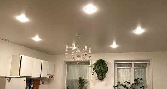 Коттедж, 380 м2, 8.3 сотки, 4 эт. Благовещенск