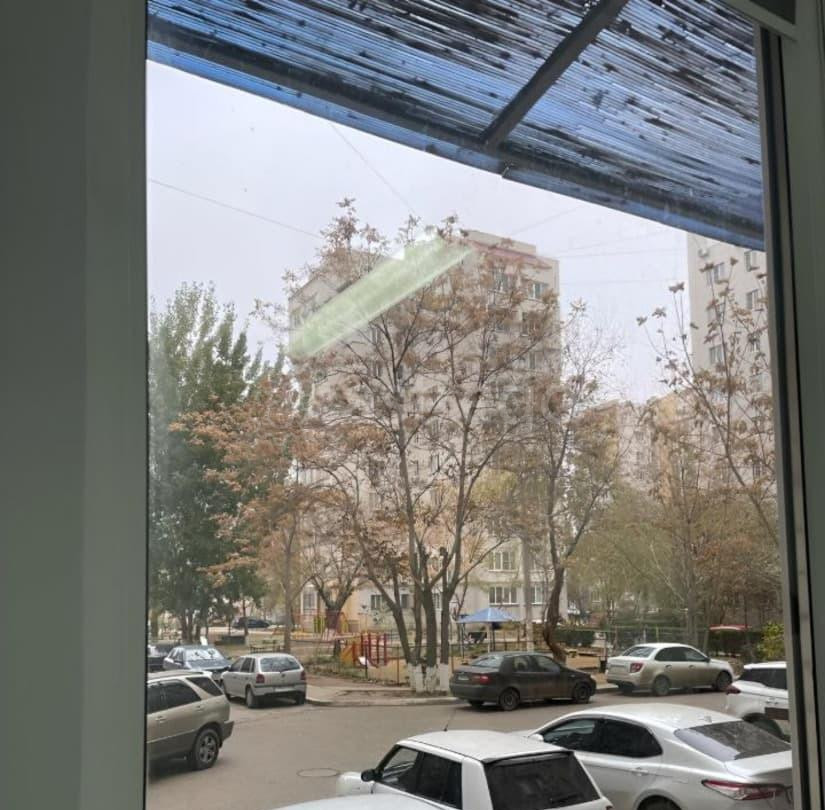 Свободного назначения, 39.2 м2 Астрахань - изображение 7