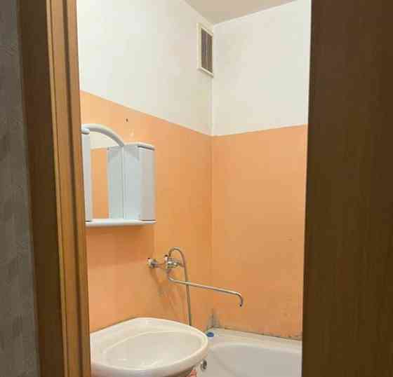 2-комн. квартира, 62 м2, 8/10 эт. Красноярск