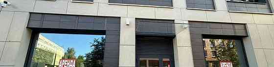 Свободного назначения, 67 м2 Санкт-Петербург