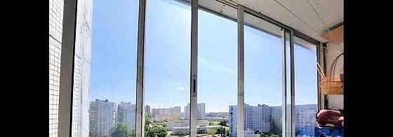 3-комн. квартира, 75 м2, 10/12 эт. Санкт-Петербург