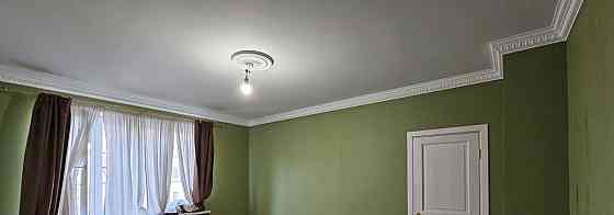 4-комн. квартира, 140.2 м2, 4/6 эт. Балашиха