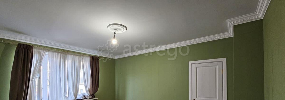 4-комн. квартира, 140.2 м2, 4/6 эт. Балашиха - изображение 1