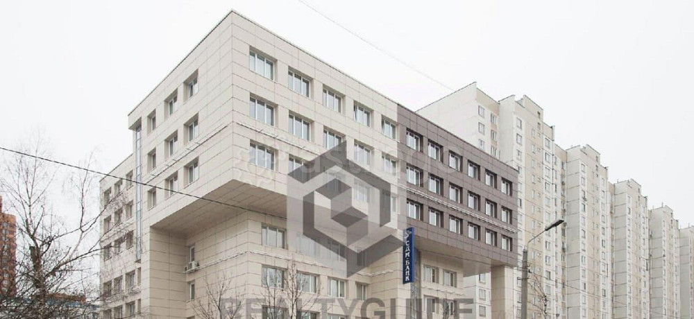 Свободного назначения, 37.2 м2 Химки - изображение 4
