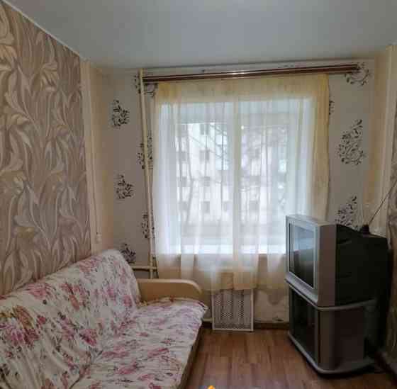 Комната, 11 м2, 2/5 эт. Архангельск