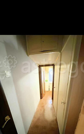 3-комн. квартира, 60 м2, 1/5 эт. Уфа - изображение 7