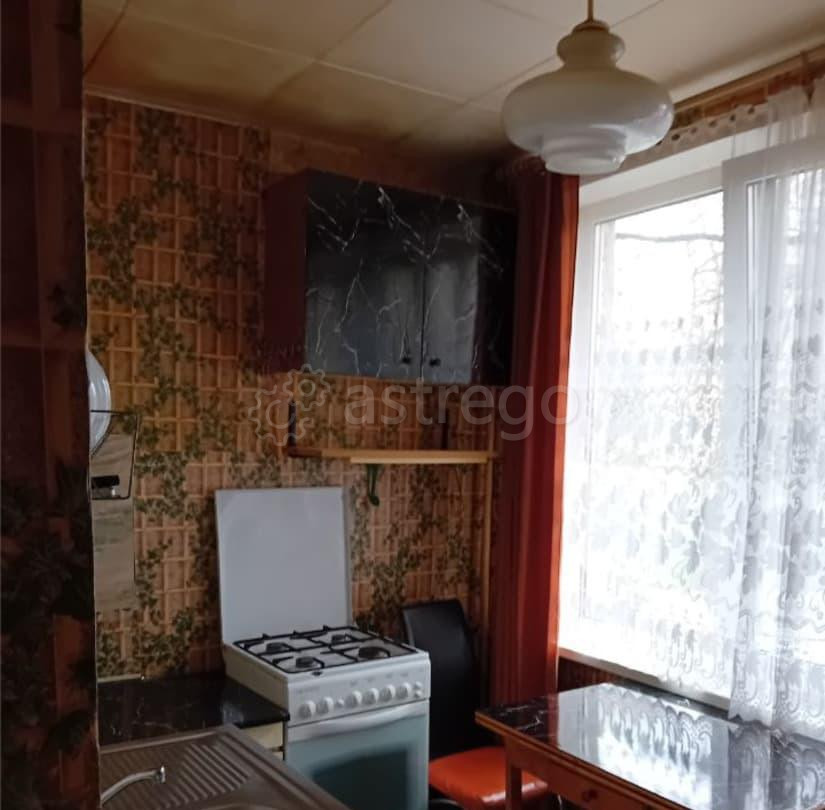 Комната, 15.2 м2, 2/5 эт. Санкт-Петербург - изображение 6