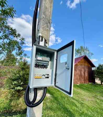 Земля с/х назначения, 19 соток Орехово-Зуево