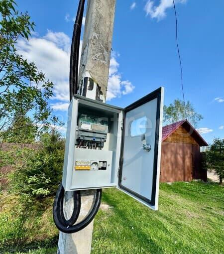 Земля с/х назначения, 19 соток Орехово-Зуево - изображение 2