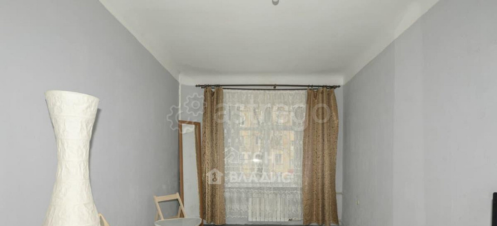 Комната, 15.4 м2, 2/4 эт. Королев - изображение 7