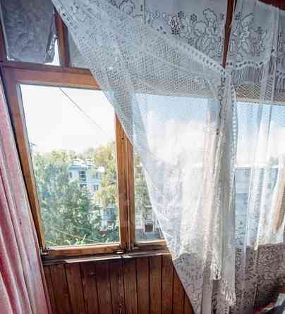 2-комн. квартира, 44.2 м2, 5/5 эт. Бийск