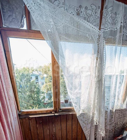 2-комн. квартира, 44.2 м2, 5/5 эт. Бийск - изображение 6