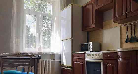 2-комн. квартира, 60 м2, 4/6 эт. Москва