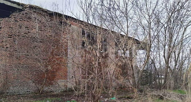 Отдельное здание, 1278 м Майкоп - изображение 7