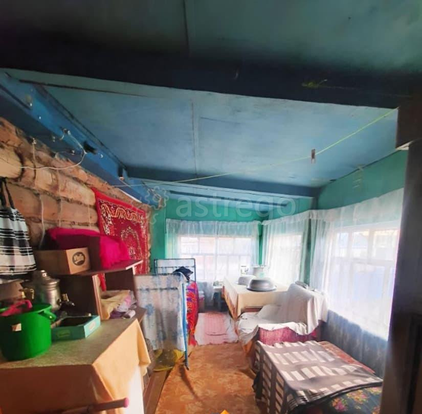 Дом, 44.1 м2, 32 сотки, 1 эт. Чишмы - изображение 2