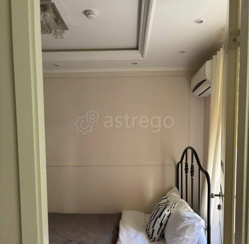 5-комн. квартира, 100 м2, 1/4 эт. Санкт-Петербург - изображение 3