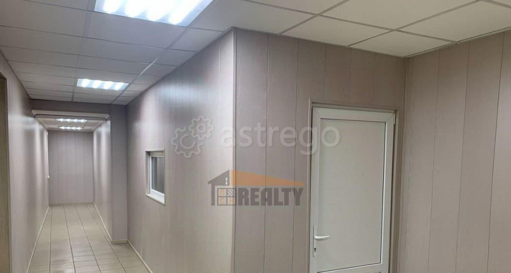 Производственное, 2480 м2 Лобня - изображение 6