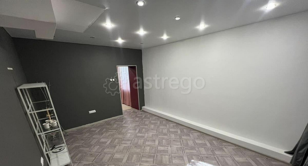 Свободного назначения, 45 м2 Благовещенск - изображение 3