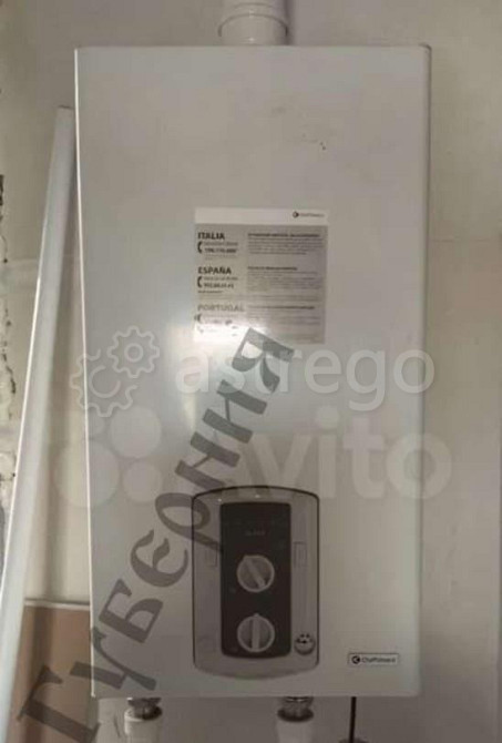 Дом, 73 м2, 11 соток, 1 эт. Белгород - изображение 8