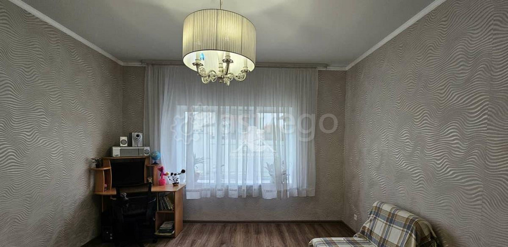 Дом, 201 м2, 7.5 сотки, 2 эт. Белгород - изображение 8