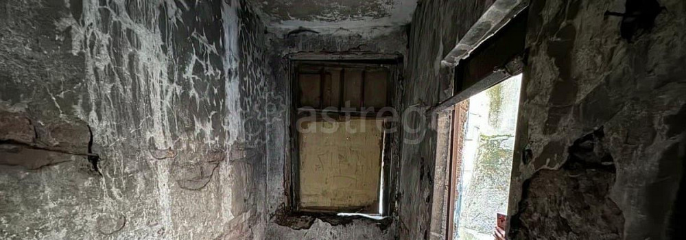 Отдельное здание, 8 м2 Санкт-Петербург - изображение 5